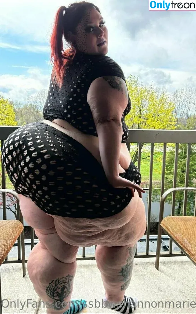 ssbbwshannonmarie nude photo #0100 (big_ssbbws)