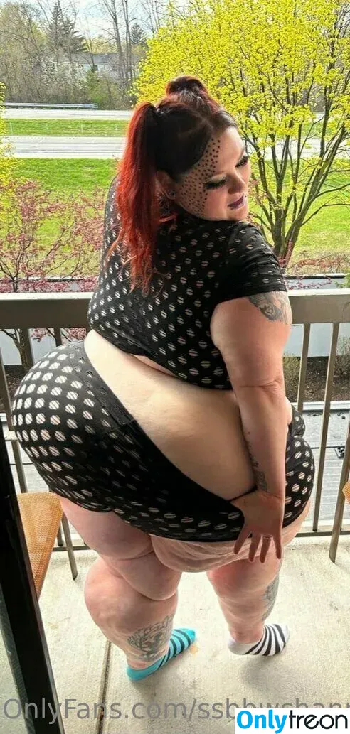 ssbbwshannonmarie nude photo #0101 (big_ssbbws)