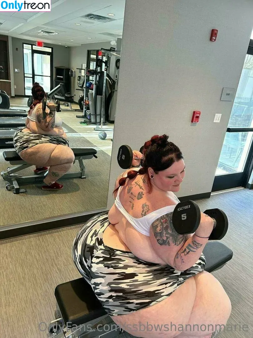 ssbbwshannonmarie nude photo #0105 (big_ssbbws)