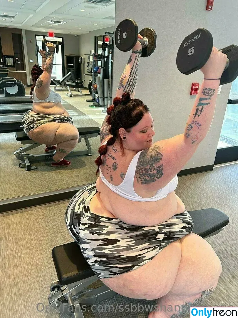 ssbbwshannonmarie nude photo #0106 (big_ssbbws)