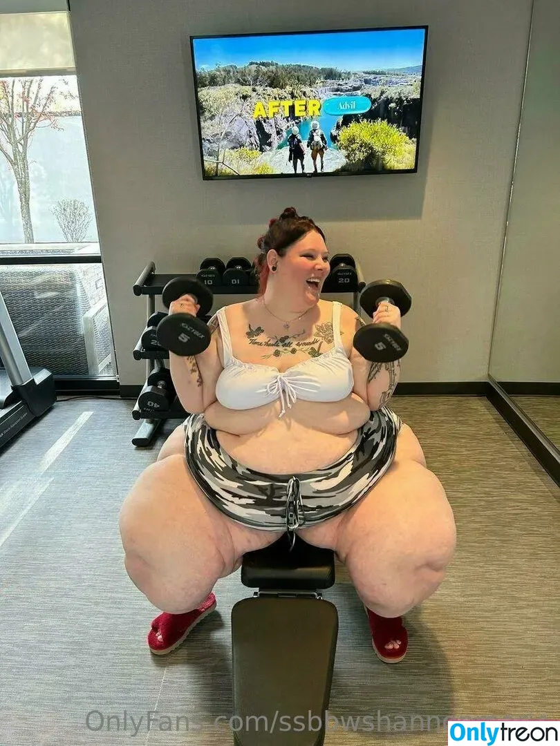 ssbbwshannonmarie nude photo #0107 (big_ssbbws)