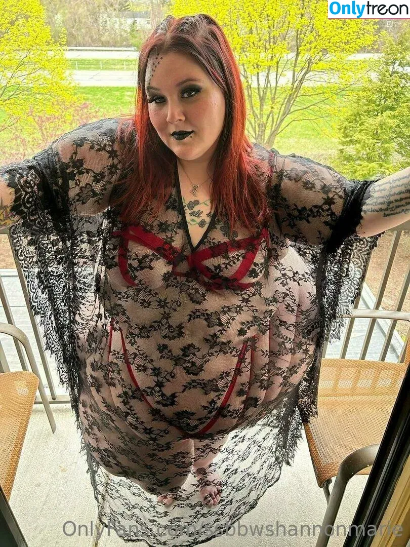 ssbbwshannonmarie nude photo #0111 (big_ssbbws)