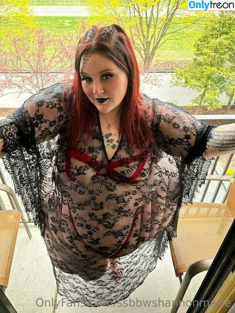 ssbbwshannonmarie nude photo #0112 (big_ssbbws)