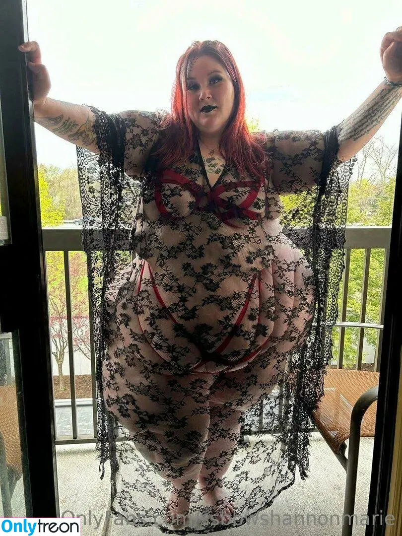 ssbbwshannonmarie nude photo #0113 (big_ssbbws)