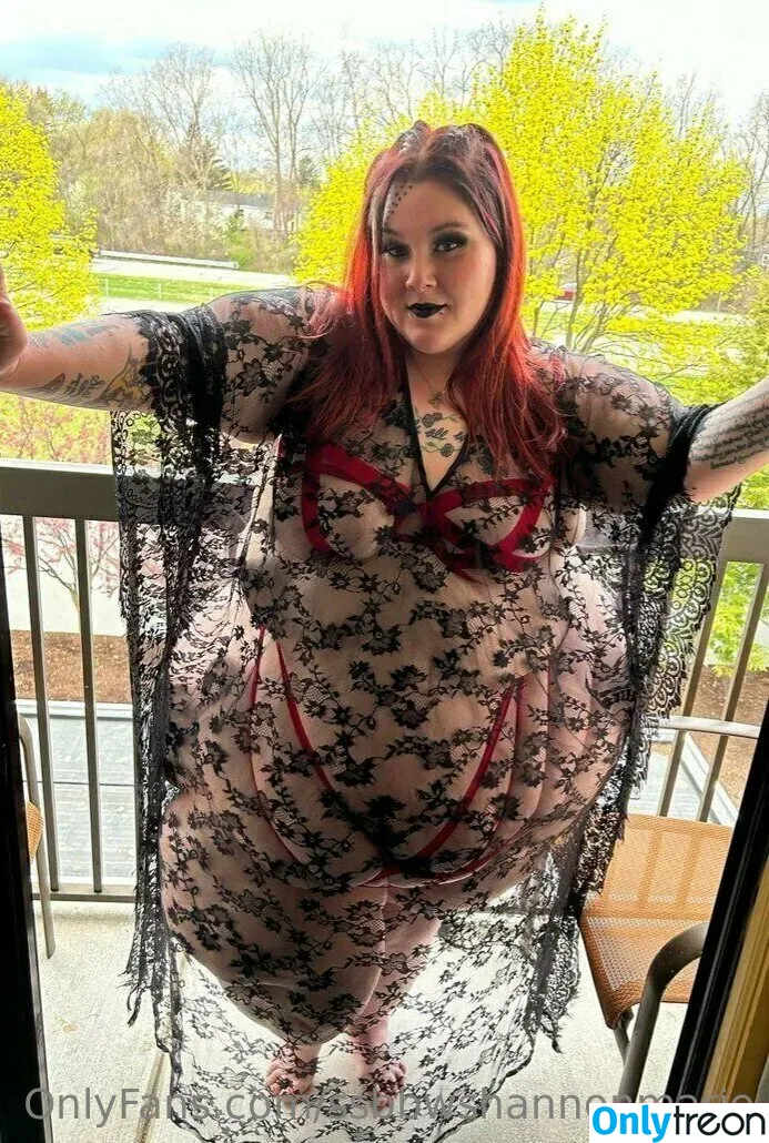 ssbbwshannonmarie nude photo #0114 (big_ssbbws)
