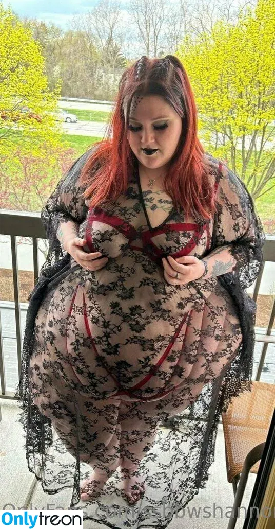 ssbbwshannonmarie nude photo #0115 (big_ssbbws)