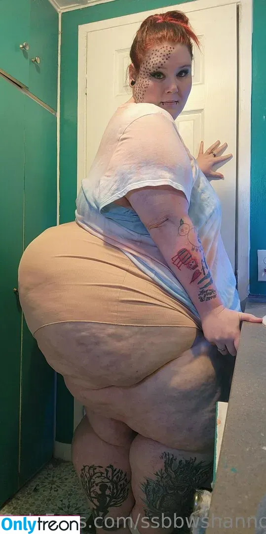 ssbbwshannonmarie nude photo #0120 (big_ssbbws)