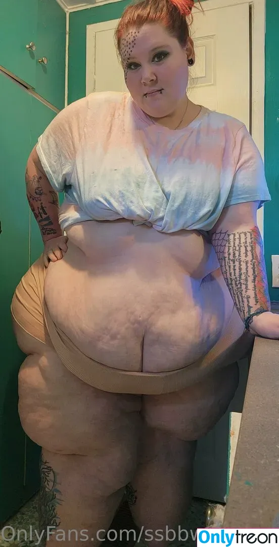 ssbbwshannonmarie nude photo #0121 (big_ssbbws)