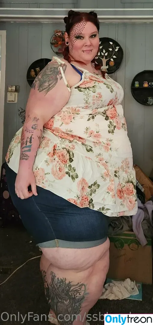 ssbbwshannonmarie nude photo #0130 (big_ssbbws)