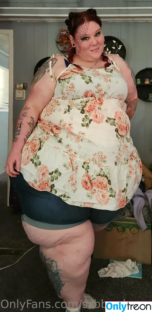 ssbbwshannonmarie nude photo #0131 (big_ssbbws)
