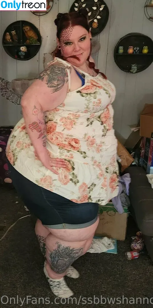 ssbbwshannonmarie nude photo #0132 (big_ssbbws)