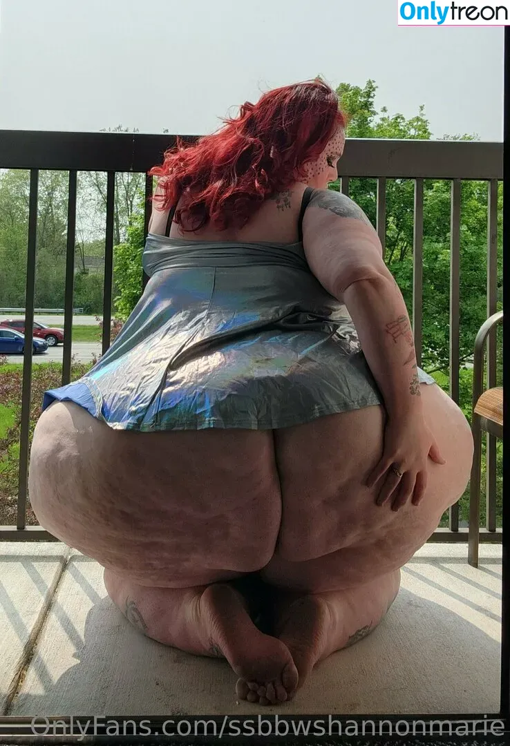 ssbbwshannonmarie nude photo #0135 (big_ssbbws)