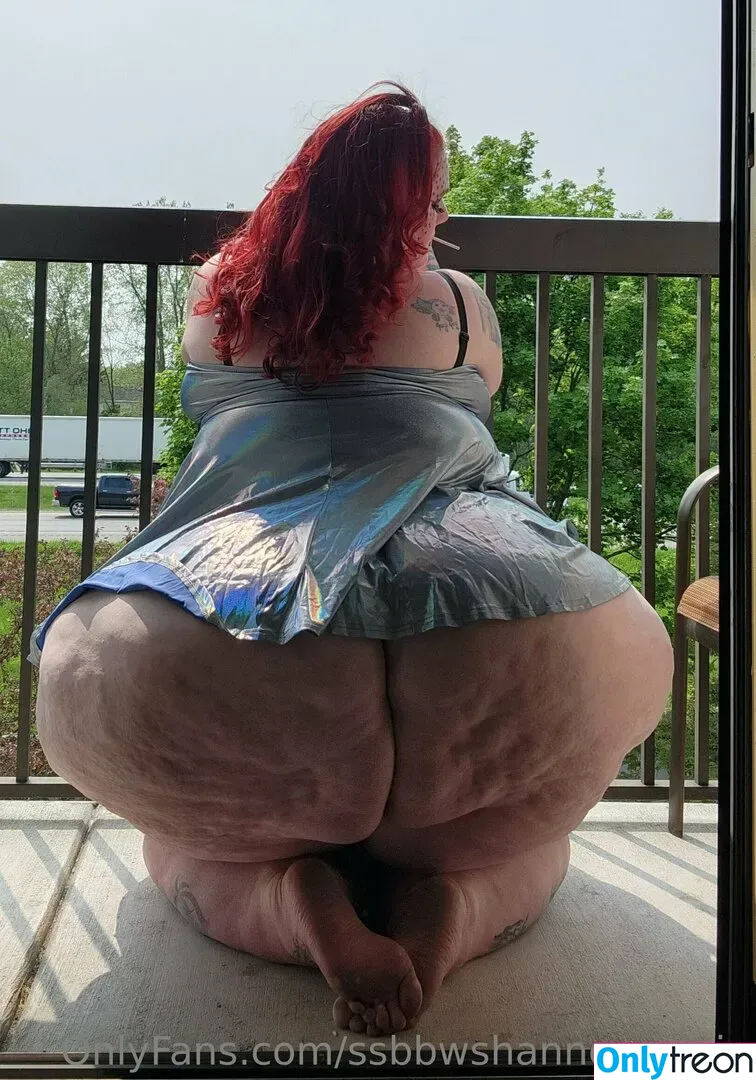ssbbwshannonmarie nude photo #0136 (big_ssbbws)