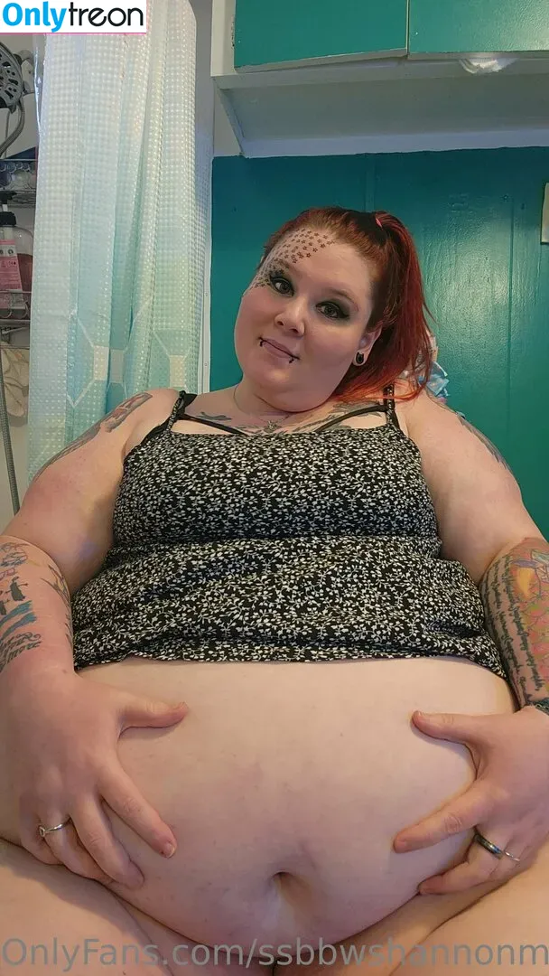 ssbbwshannonmarie nude photo #0139 (big_ssbbws)