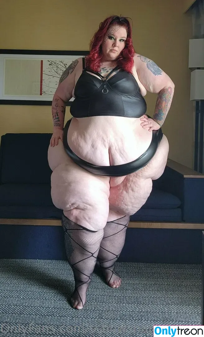 ssbbwshannonmarie nude photo #0141 (big_ssbbws)