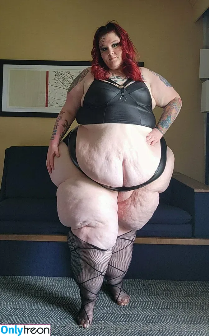 ssbbwshannonmarie nude photo #0142 (big_ssbbws)
