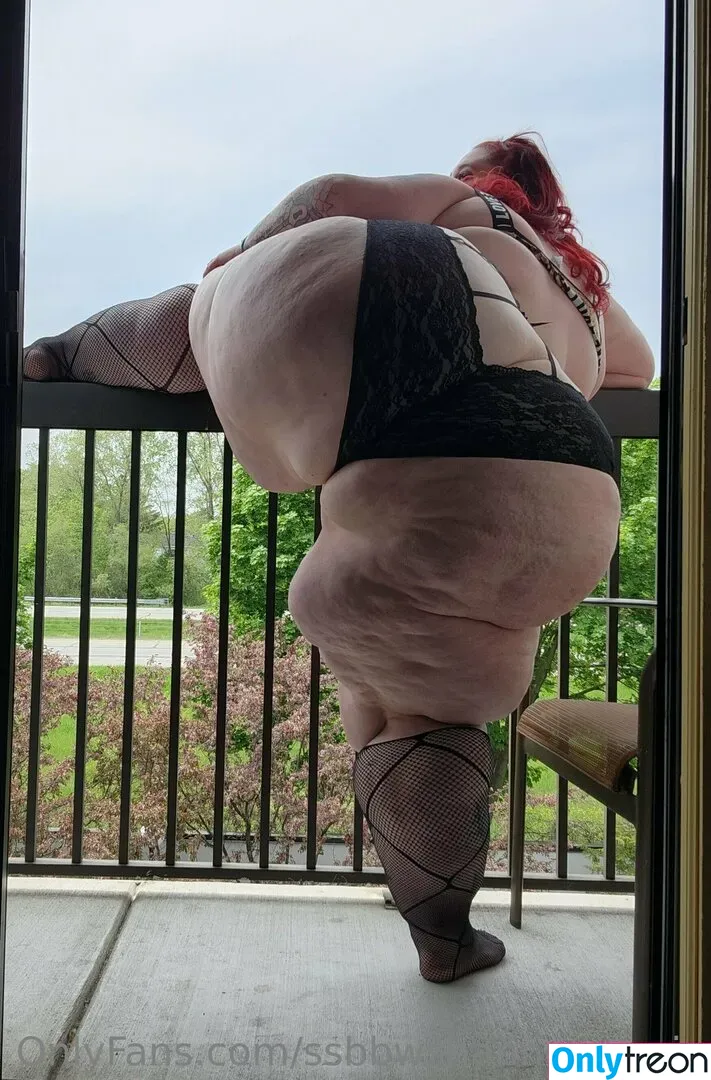 ssbbwshannonmarie nude photo #0143 (big_ssbbws)