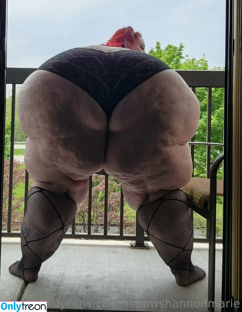 ssbbwshannonmarie nude photo #0144 (big_ssbbws)