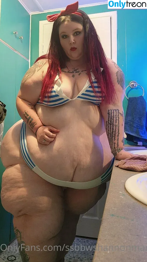ssbbwshannonmarie nude photo #0147 (big_ssbbws)