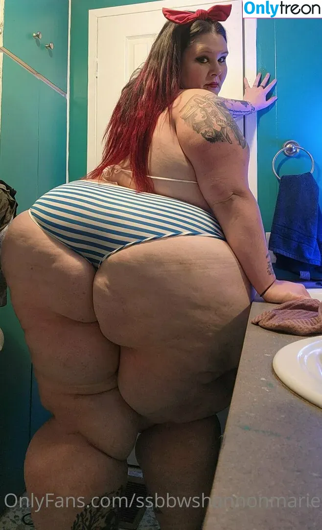 ssbbwshannonmarie nude photo #0148 (big_ssbbws)