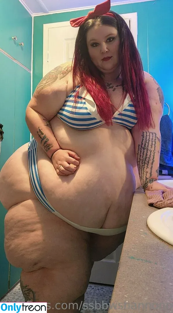 ssbbwshannonmarie nude photo #0151 (big_ssbbws)