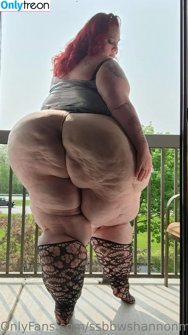 ssbbwshannonmarie nude photo #0153 (big_ssbbws)