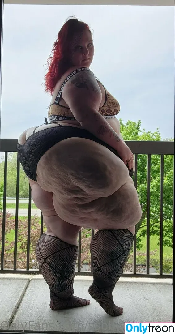 ssbbwshannonmarie nude photo #0159 (big_ssbbws)