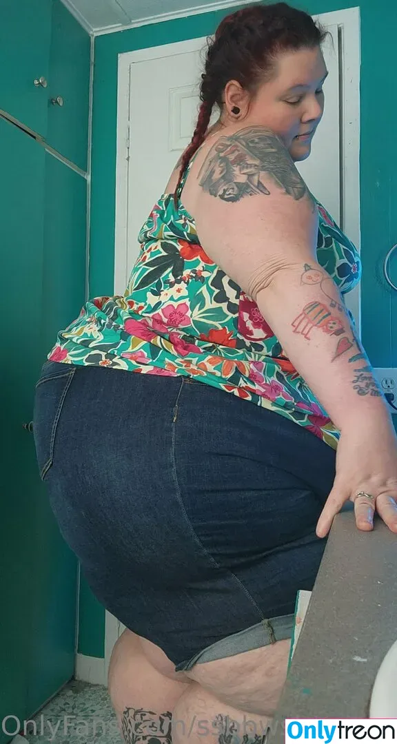 ssbbwshannonmarie nude photo #0160 (big_ssbbws)