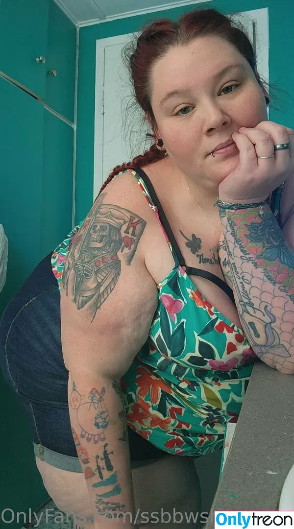 ssbbwshannonmarie nude photo #0161 (big_ssbbws)
