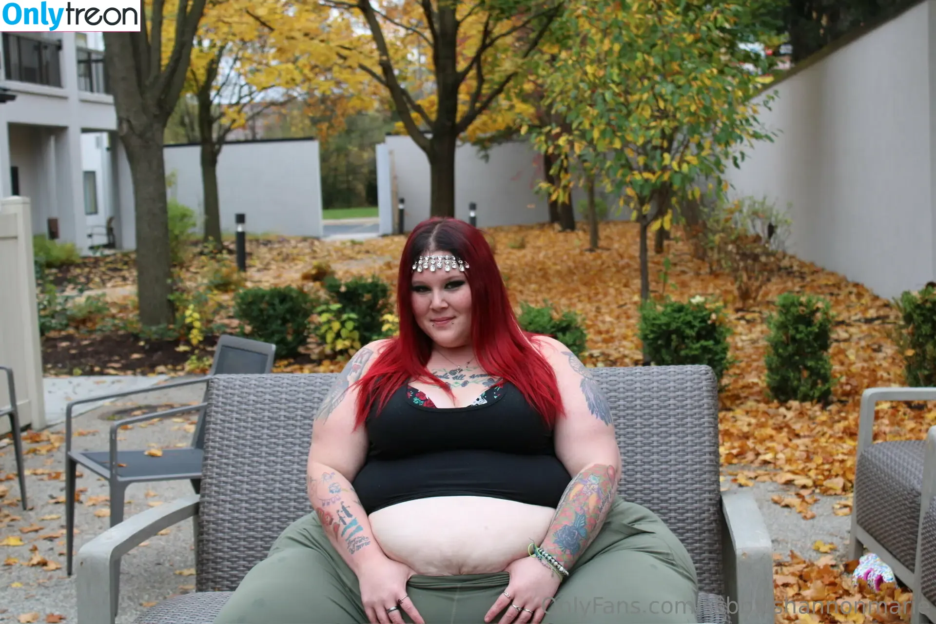 ssbbwshannonmarie nude photo #0169 (big_ssbbws)
