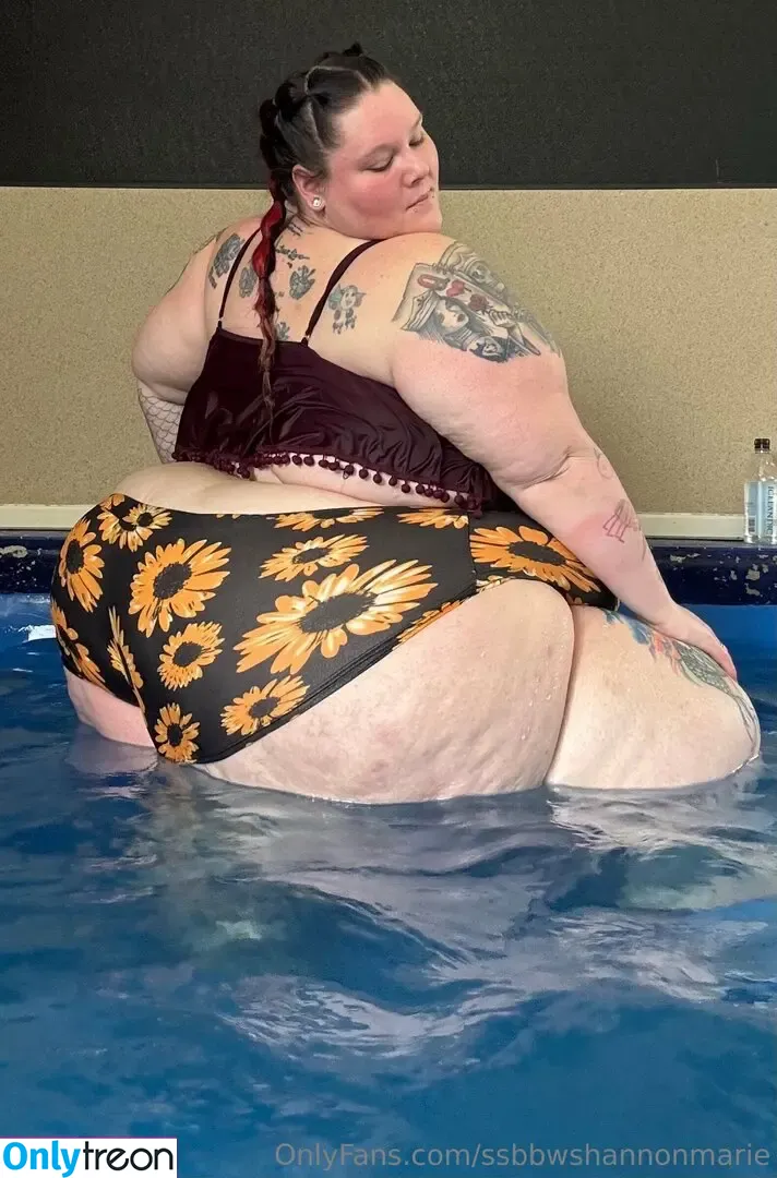 ssbbwshannonmarie nude photo #0182 (big_ssbbws)