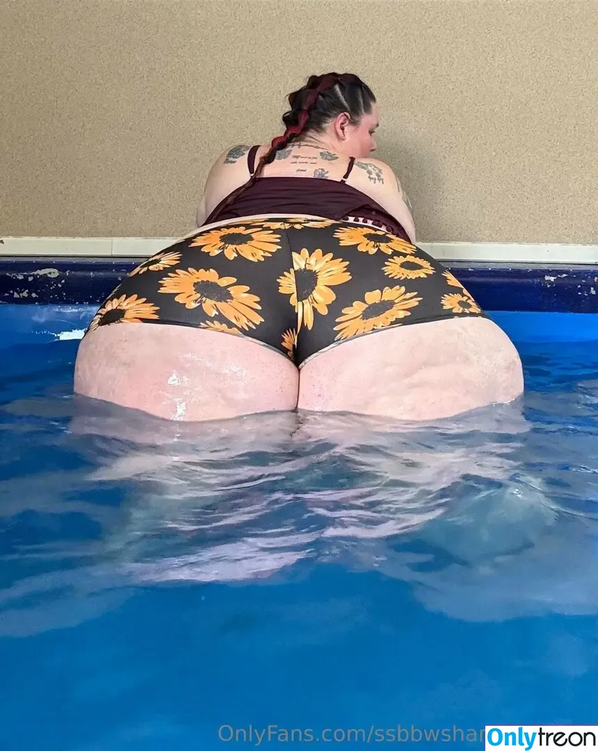 ssbbwshannonmarie nude photo #0183 (big_ssbbws)