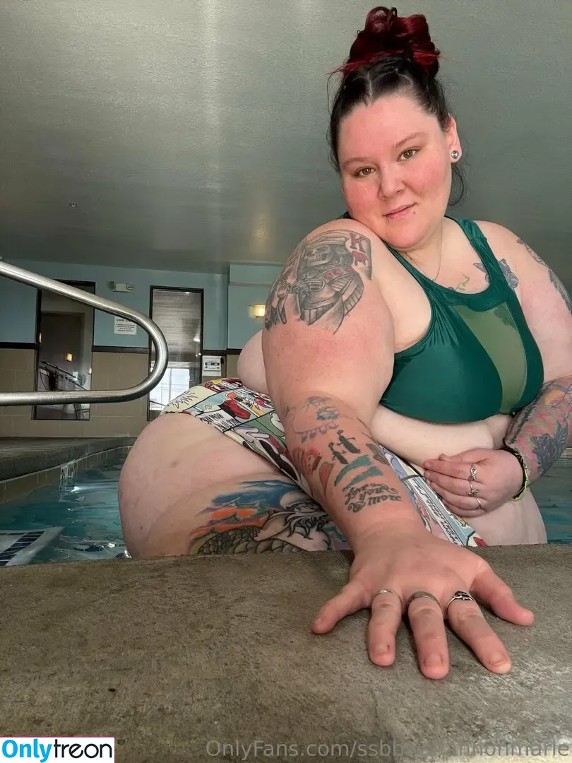 ssbbwshannonmarie nude photo #0187 (big_ssbbws)