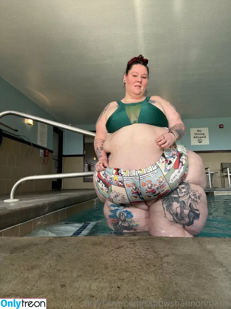 ssbbwshannonmarie nude photo #0188 (big_ssbbws)