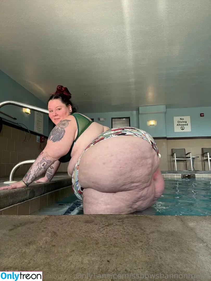 ssbbwshannonmarie nude photo #0191 (big_ssbbws)