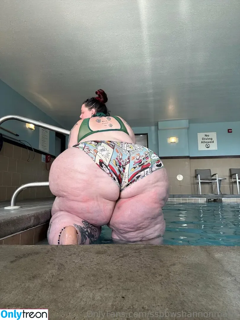 ssbbwshannonmarie nude photo #0193 (big_ssbbws)