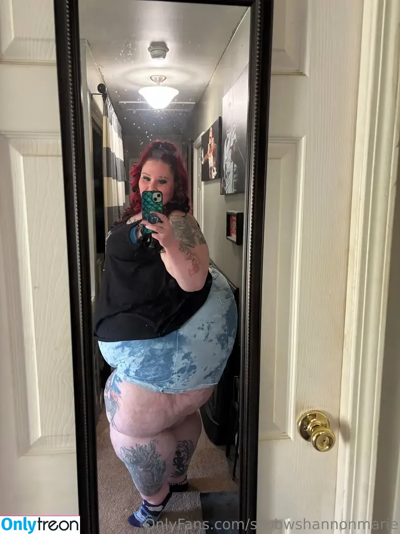 ssbbwshannonmarie nude photo #0199 (big_ssbbws)