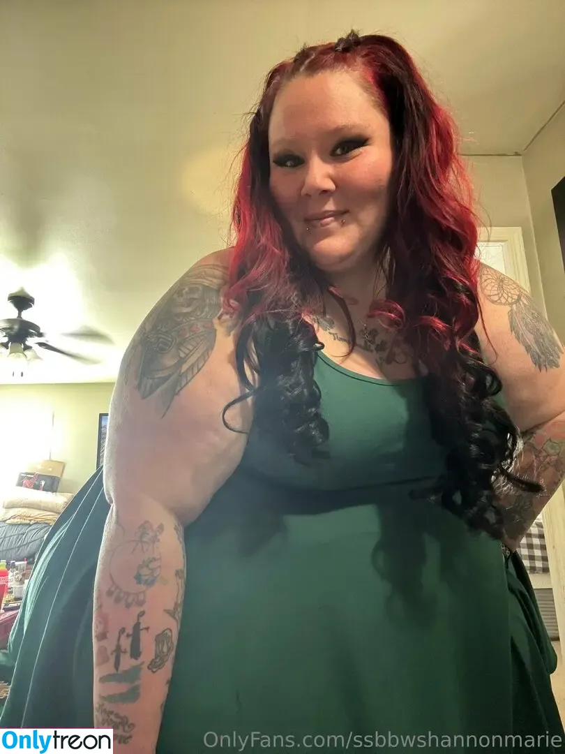 ssbbwshannonmarie nude photo #0204 (big_ssbbws)