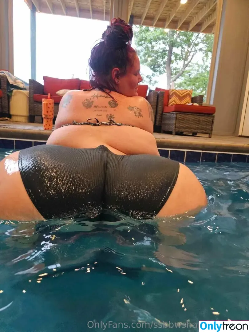 ssbbwshannonmarie nude photo #0209 (big_ssbbws)