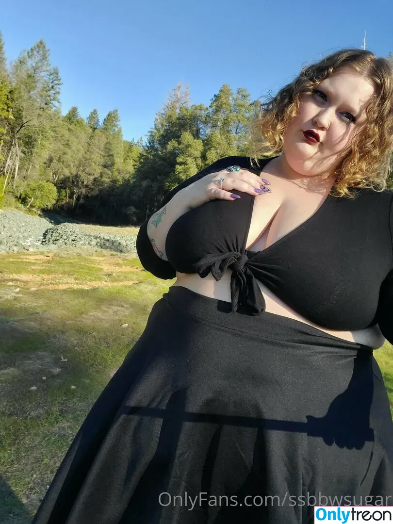 ssbbwsugar nude photo #0011 (super_bbw_pears)