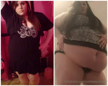  nude photo #0007