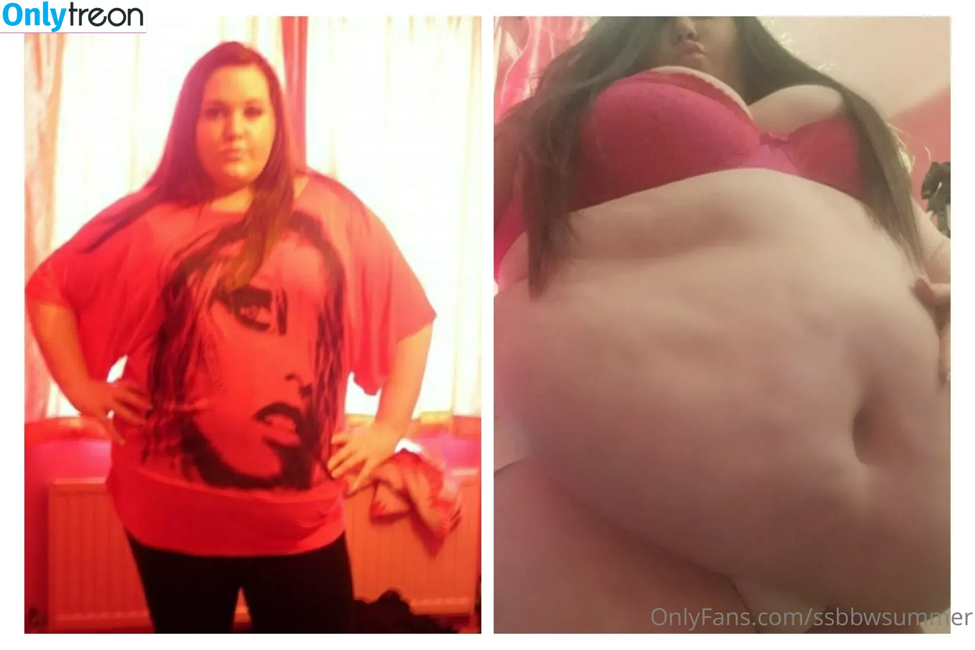 ssbbwsummer nude photo #0003 (ssbbwsummer)