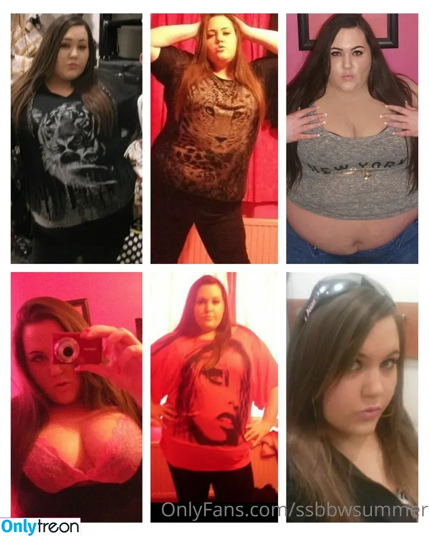 ssbbwsummer nude photo #0004 (ssbbwsummer)