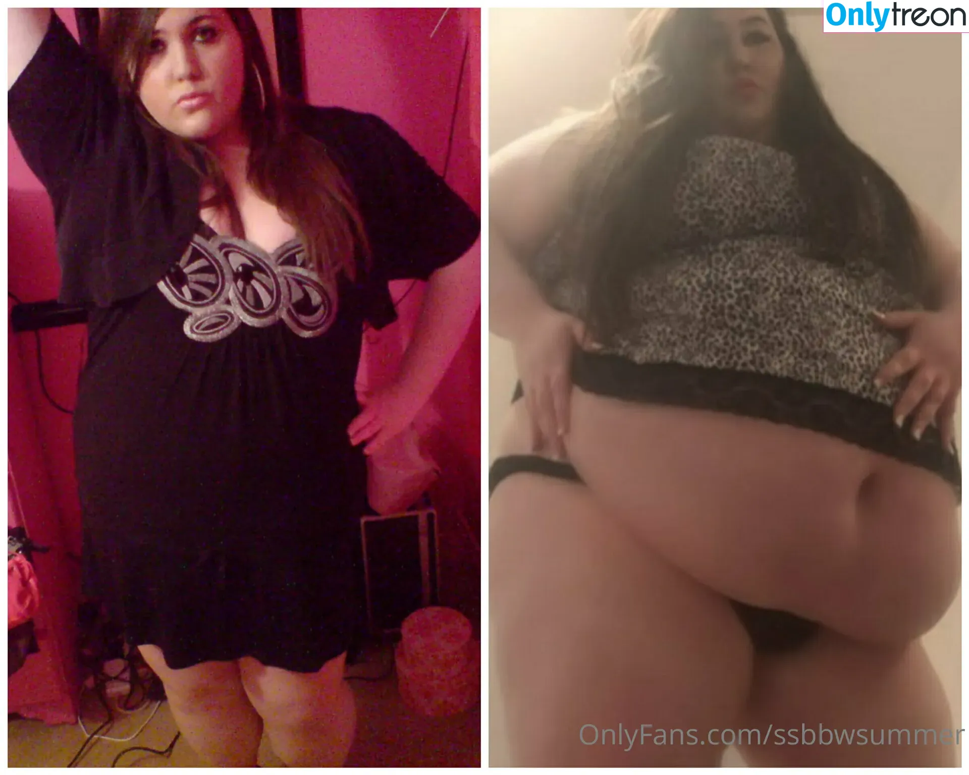ssbbwsummer nude photo #0007 (ssbbwsummer)
