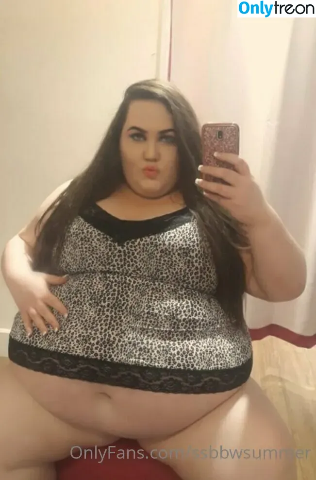 ssbbwsummer nude photo #0008 (ssbbwsummer)