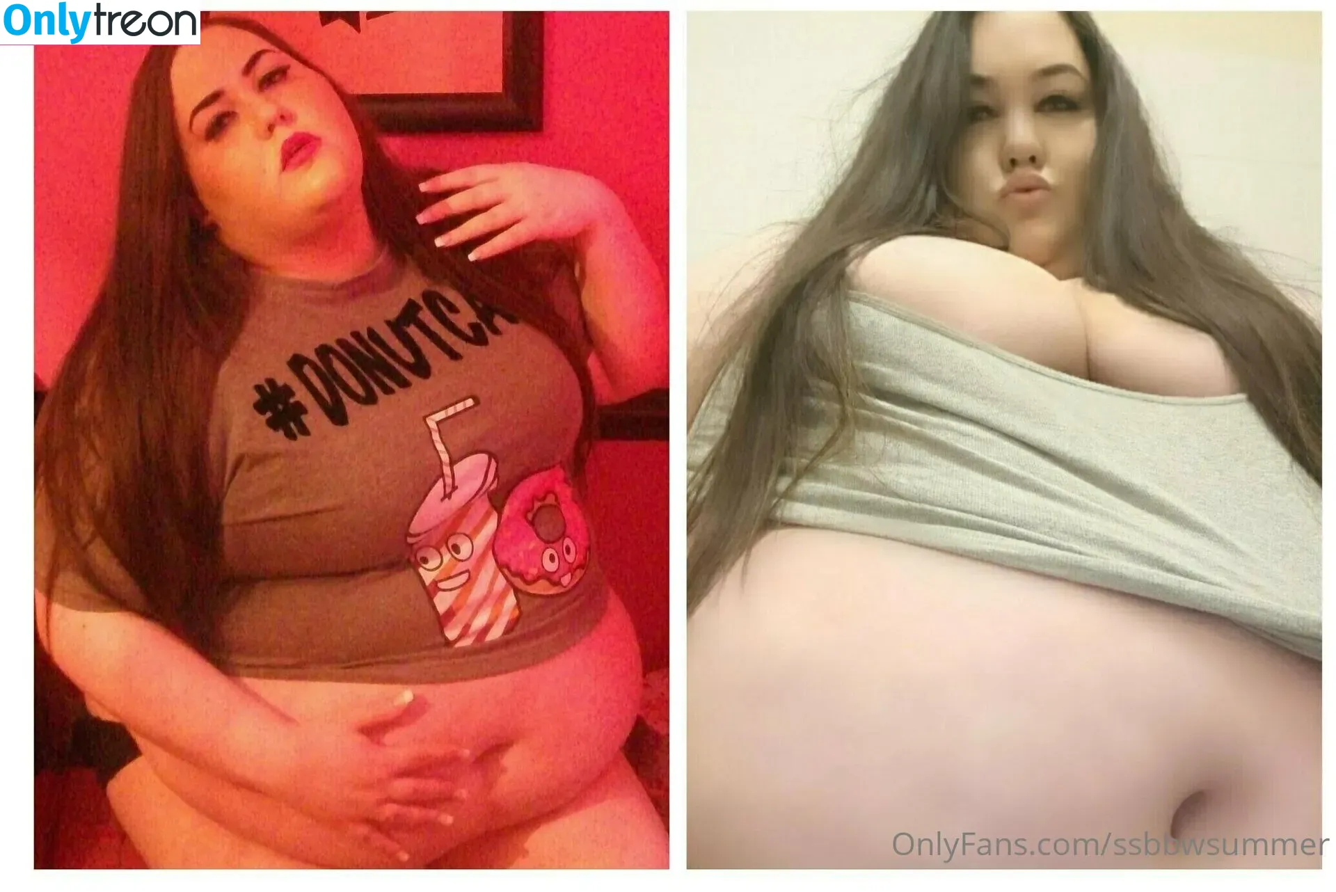 ssbbwsummer nude photo #0011 (ssbbwsummer)