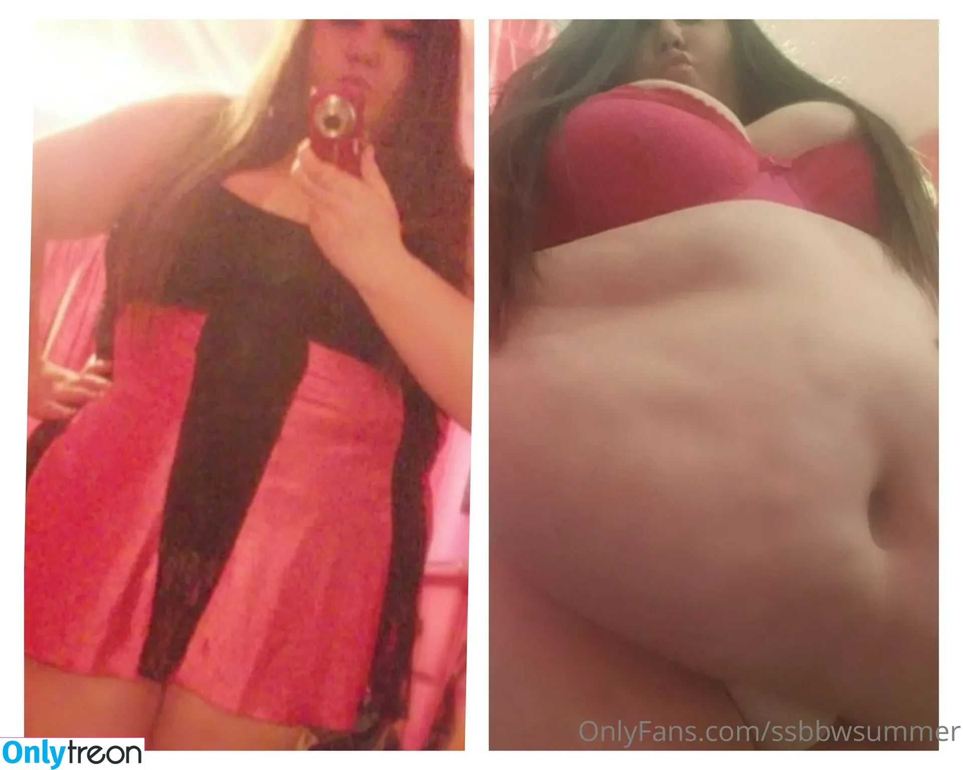ssbbwsummer nude photo #0013 (ssbbwsummer)