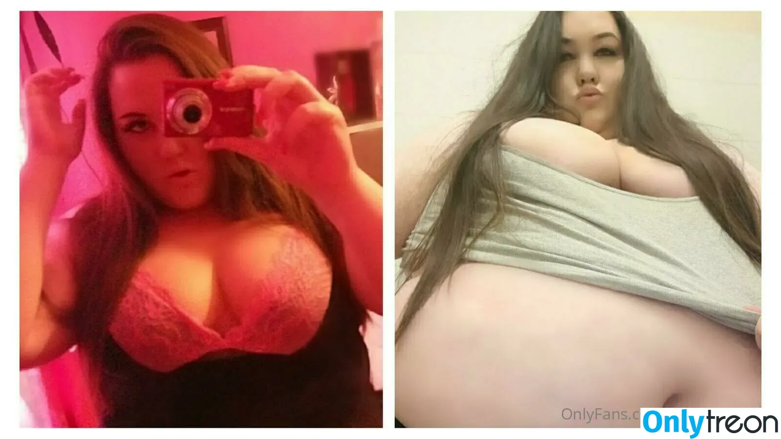 ssbbwsummer nude photo #0014 (ssbbwsummer)
