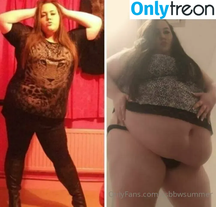 ssbbwsummer nude photo #0017 (ssbbwsummer)