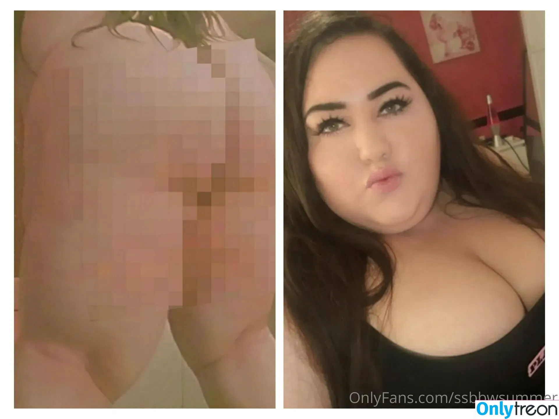 ssbbwsummer nude photo #0023 (ssbbwsummer)